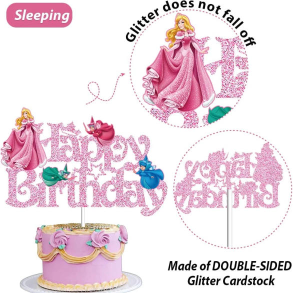 Slide 4cb7f817c4de431bbfcdf55940c93bf5