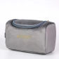 grey doterra