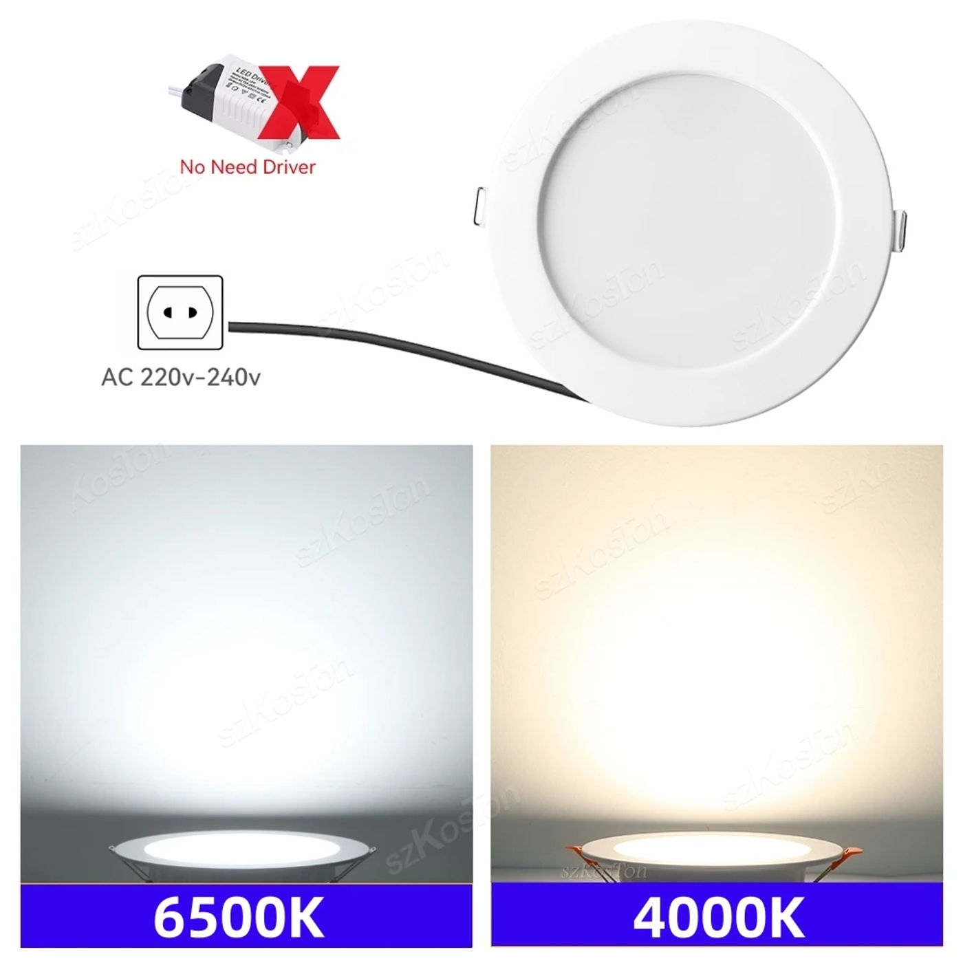 Slide 907190be2ae24e0c929e466cf3e534fa
