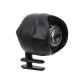 black 1pcs
