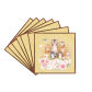 napkins-16pcs