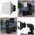 Slide image 68bd38ac5bac41c8bc703ceccd64c508