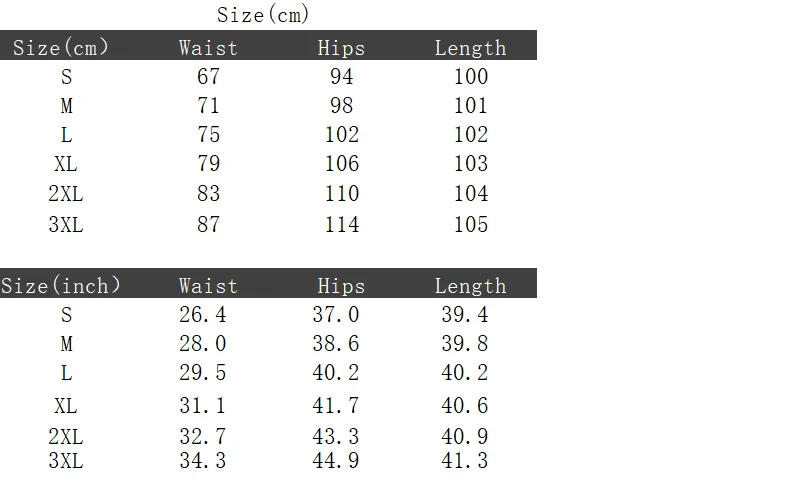 Description Picture 2 of itemHeavy yellow mud color splicing jeans trend new American retro hip-hop distressed men and women loose fashion personality pants