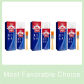 300ml Boxed Kit