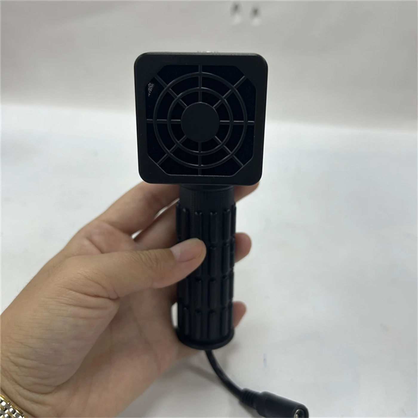 Slide 110c271dae7d4c2ba0752a74679ce605