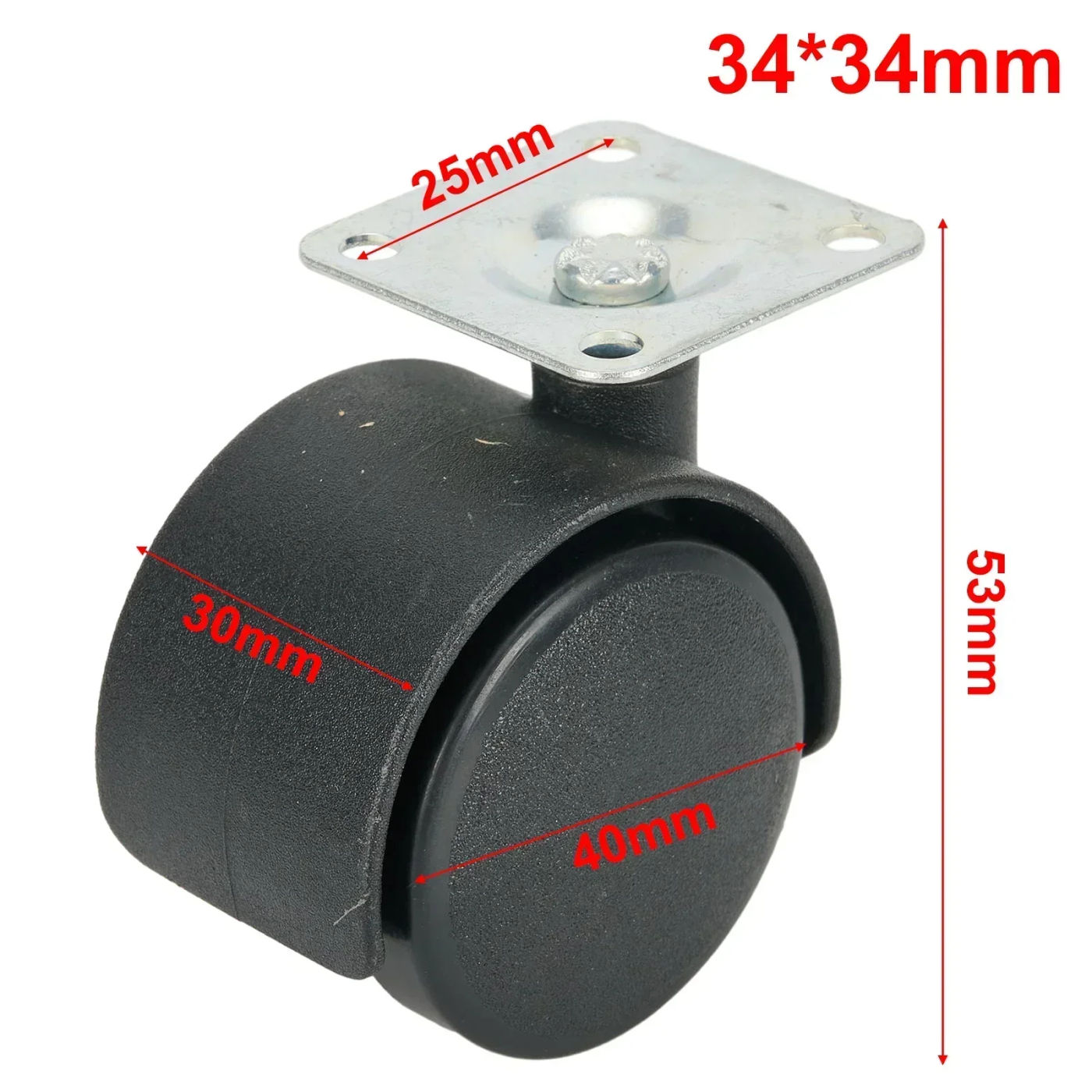 Slide d1cdd7062af54c0784d82fd16d29a455
