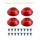 cover Red