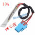 Slide image ab8fe788cf614e2fbb55f5c594912f67