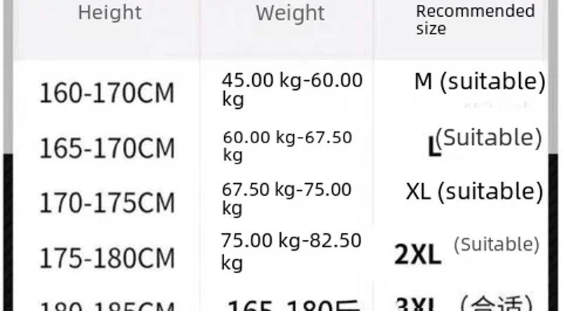 Description Picture 3 of itemHongxinjie Factory Wholesale Loose-fit Versatile Work Pants For Men Spring Summer New Style Trendy Flowers Men's Jeans