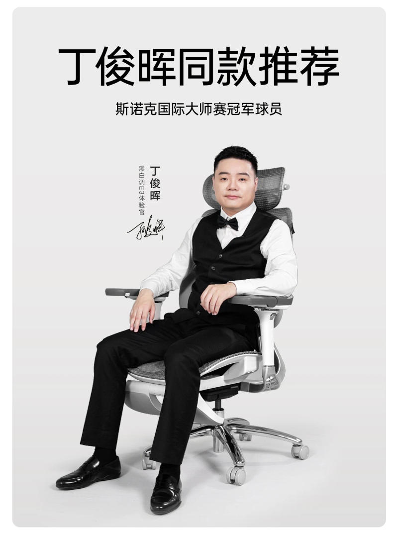 Description Picture 2 of itemRolling Executive Living Room Chairs Lazy High Back Desk Playseat Gaming Chair Wheels Home Office Chairs Sofas Armchair Mobile