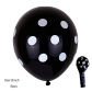 latex balloon3