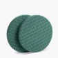 Type2 Green