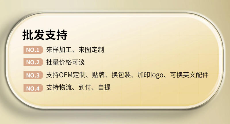 Description Picture 4 of itemPool CleanerSwimming Pool Sewage Suction Machine Underwater Intelligent Cleaning Robot Fully Automatic Swimming Pool Underwater