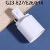 Slide image 6f4820abbb9448ff91a12d6697e41945