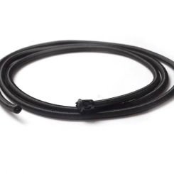 Water resistance rowing machine accessories folding fitness rowing machine pedals pull rope elastic rope