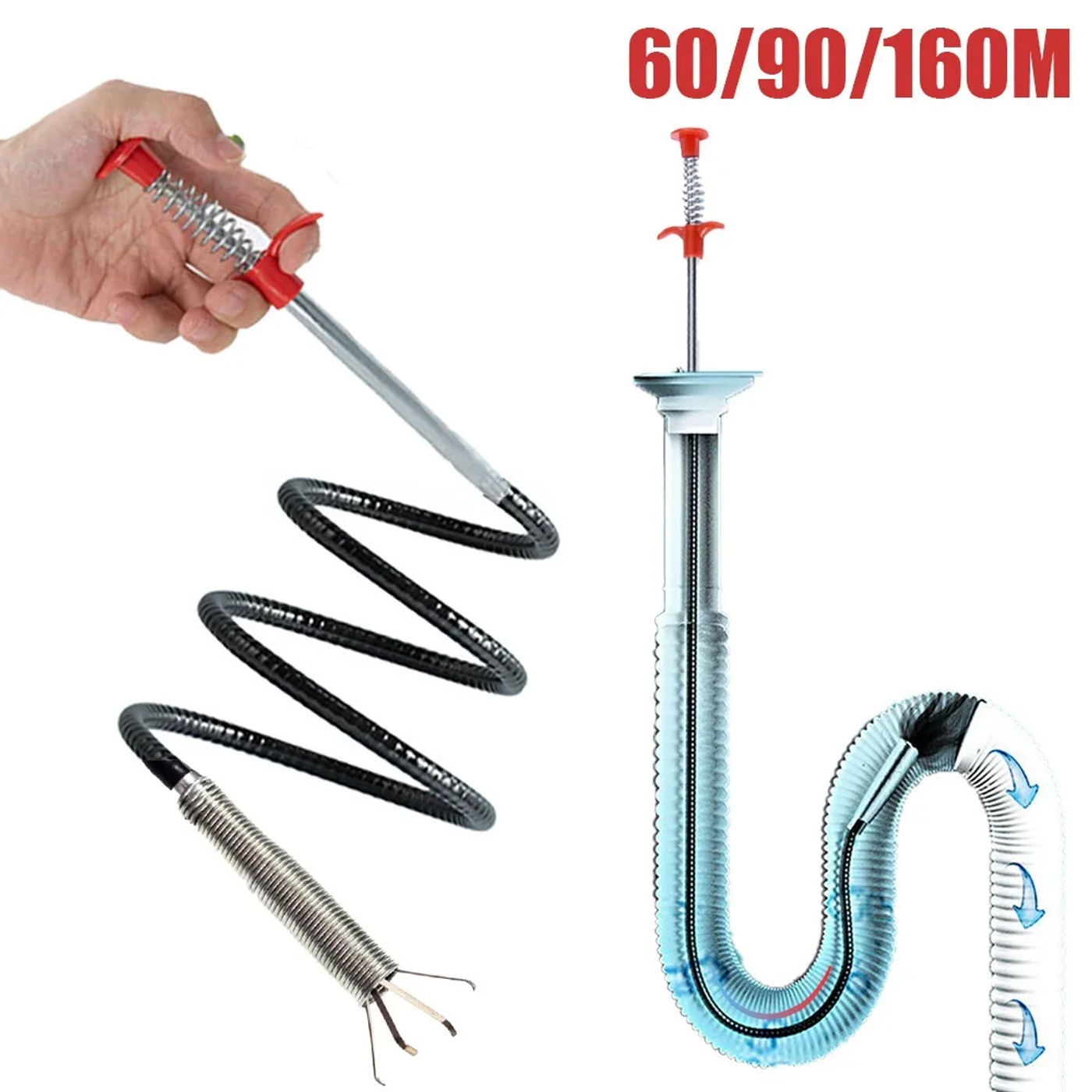 Slide 11b05636221e4e06a8a5466718900258