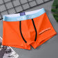 8058-Orange