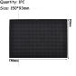150X93mmX1pc
