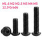 M4 -20pcs