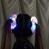 Slide image be8d4559d34d483194a9f7cf57110e98
