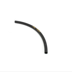 66723 Henny Penny Tube-Condensation Drain S Genuine OEM HEN66723