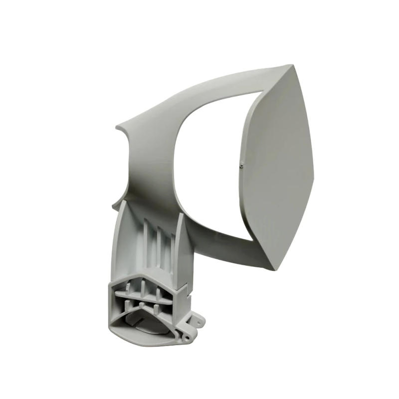 Description Picture 2 of itemOriginal Side Nozzle Bracket For Ironing Machine For Philips GC625 GC626 GC627 Ironing Machine Nozzle Accessories