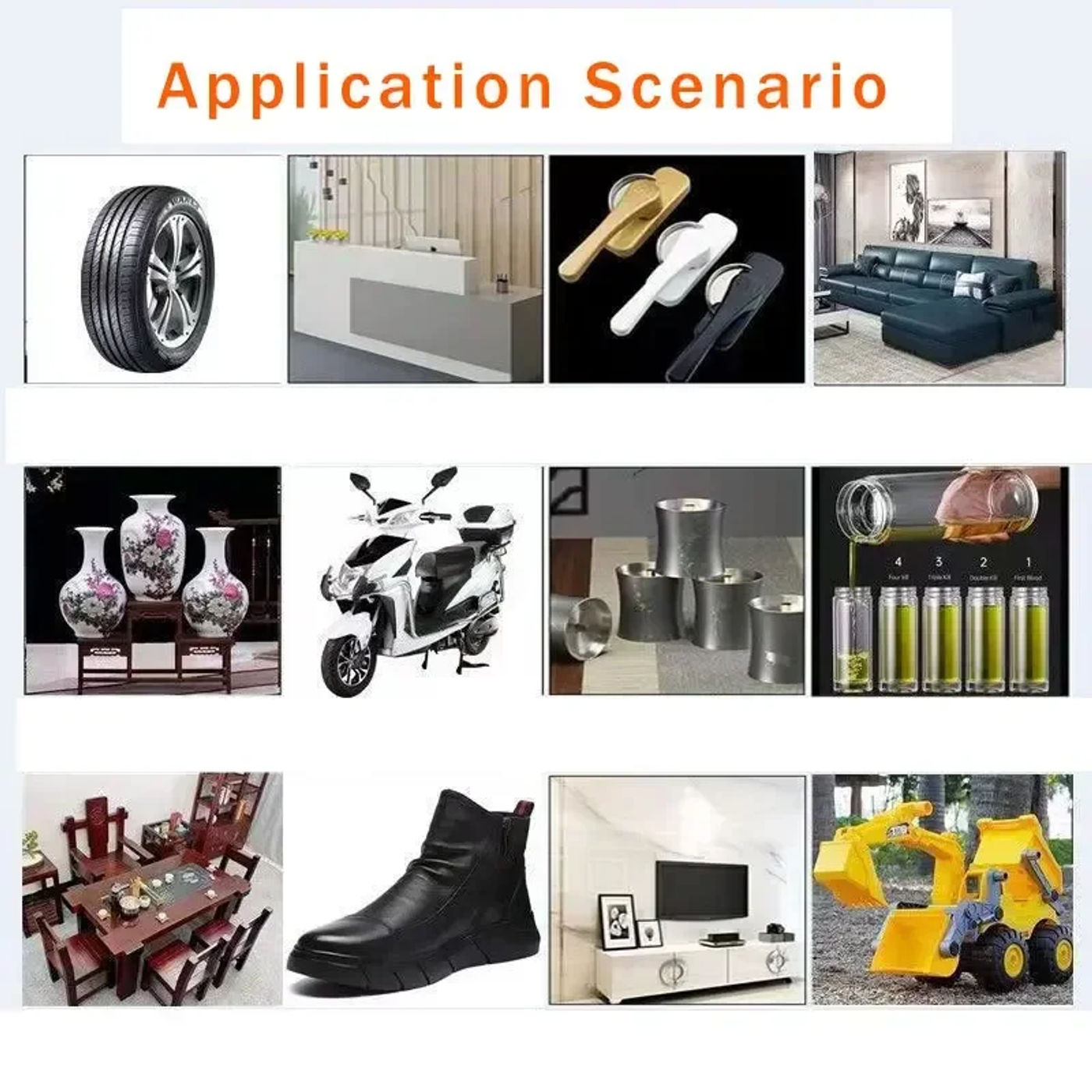 Slide 082d518afe8c45689800986097927ac1