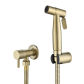 gold 4pcs set