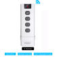 9 Channel Control