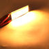 Slide image c28e78bcd8614d28ad0afd3fbb34456d