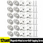 12pcs