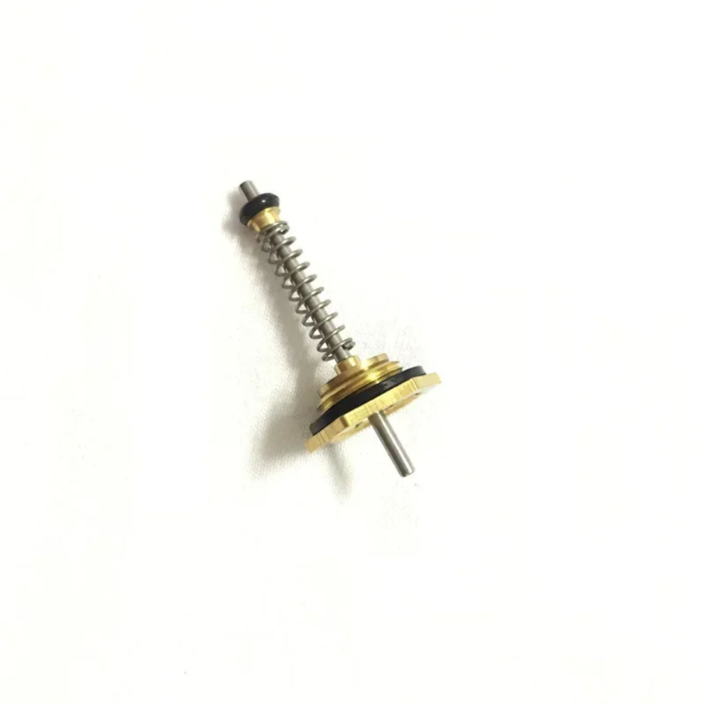 Slide 6ea3e39a69fd4cebb19c3849c81876a1