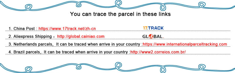 Description Picture 4 of itemPVC Metal Brushed Gold Silver Removable Wallpaper Decor Film Vinyl Waterproof Oil-proof House Appliance Kitchen Elevator Sticker