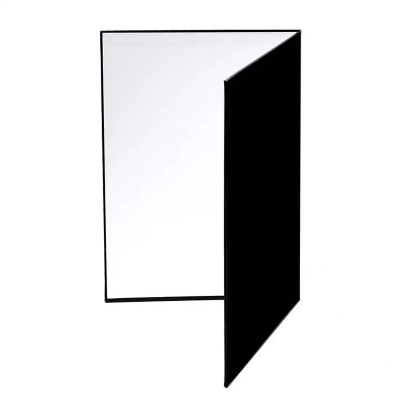 Slide 23b14c40685940128113c4d9d20f61af
