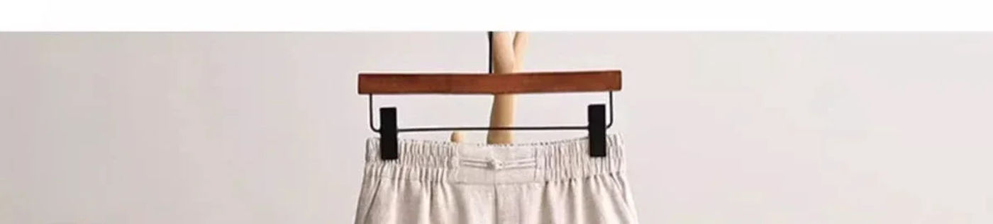 head_title lazy