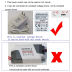 Slide image ea8fea388a48410ab9b10f6f23d701e9