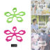 Slide image effd5a4f6cfd4cf8bc2a609bfecdb9ef