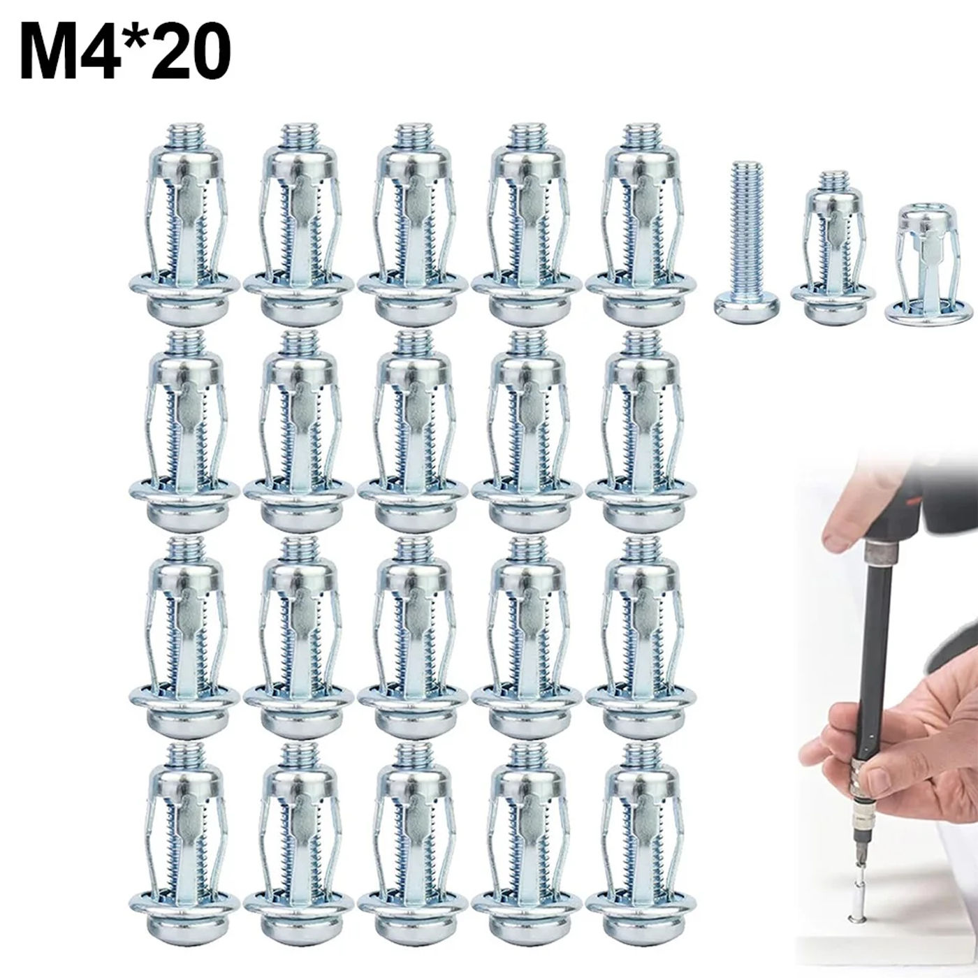 head_title lazy