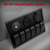 Slide image fdb1e91a72b241f1b83b4cdb3e6b36e5