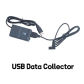 USB