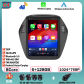 6G 128G 360 DVR