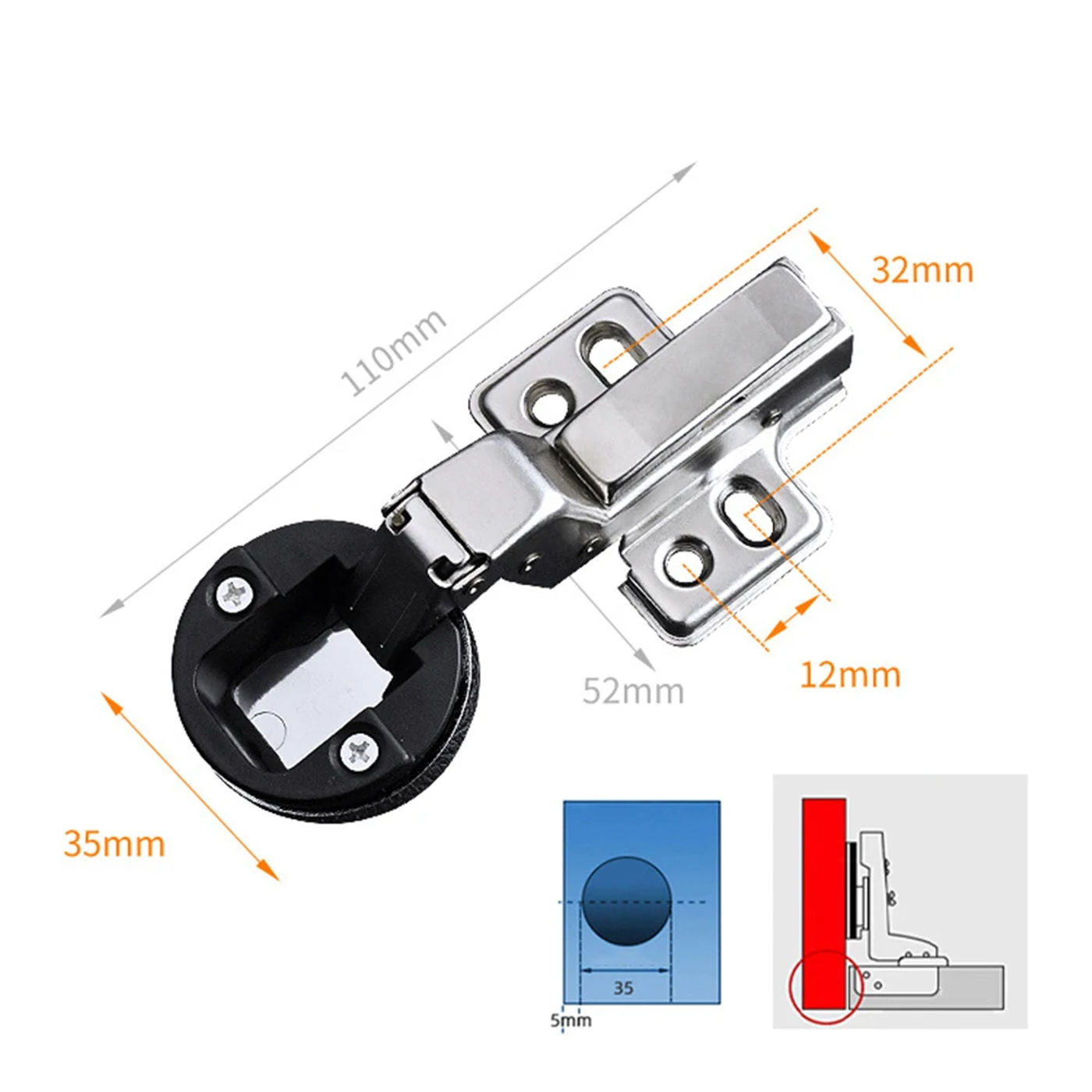Slide bac0668cdc8a41e49b484454f146e05e