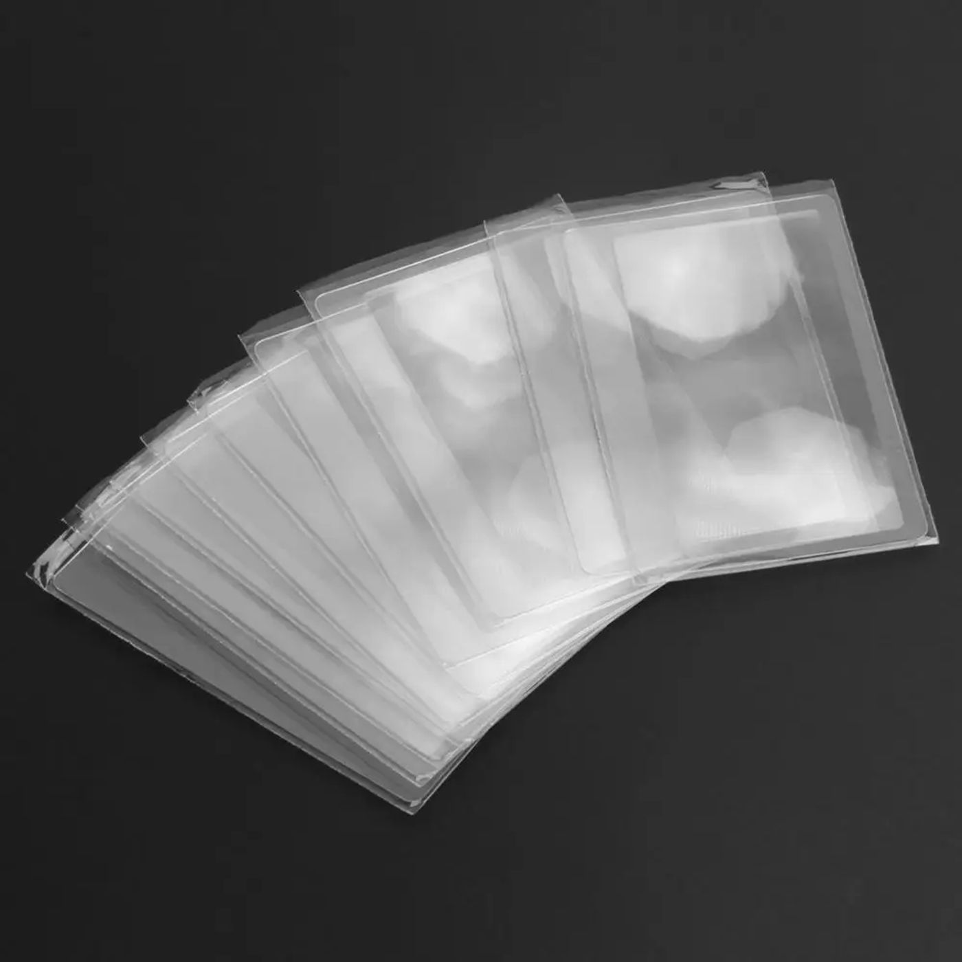 Slide e2c5428e285442fd98d7dcac7ed258f8