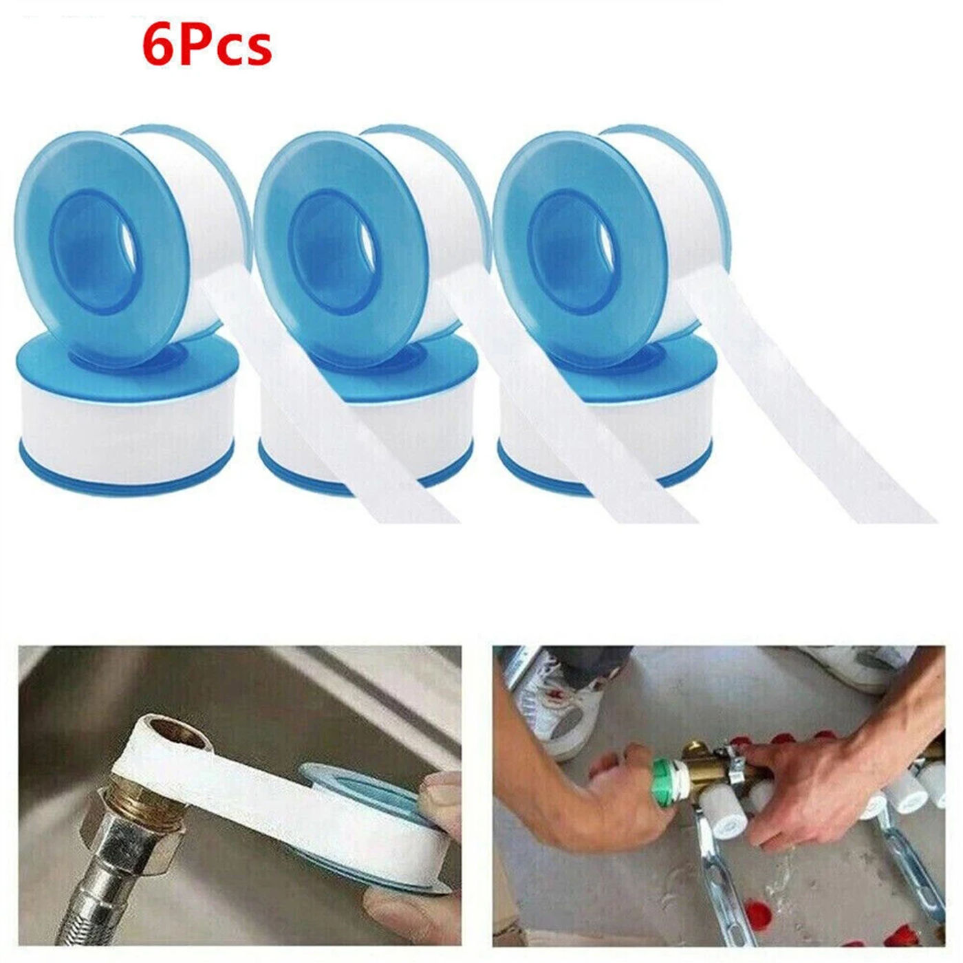 Slide 59480119353e409bb20f0d04019c32c0