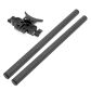 25cm tubes set B