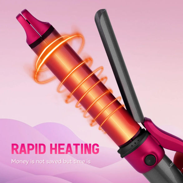 Slide 6785098947ee4c3184fce1dd6eaa1686