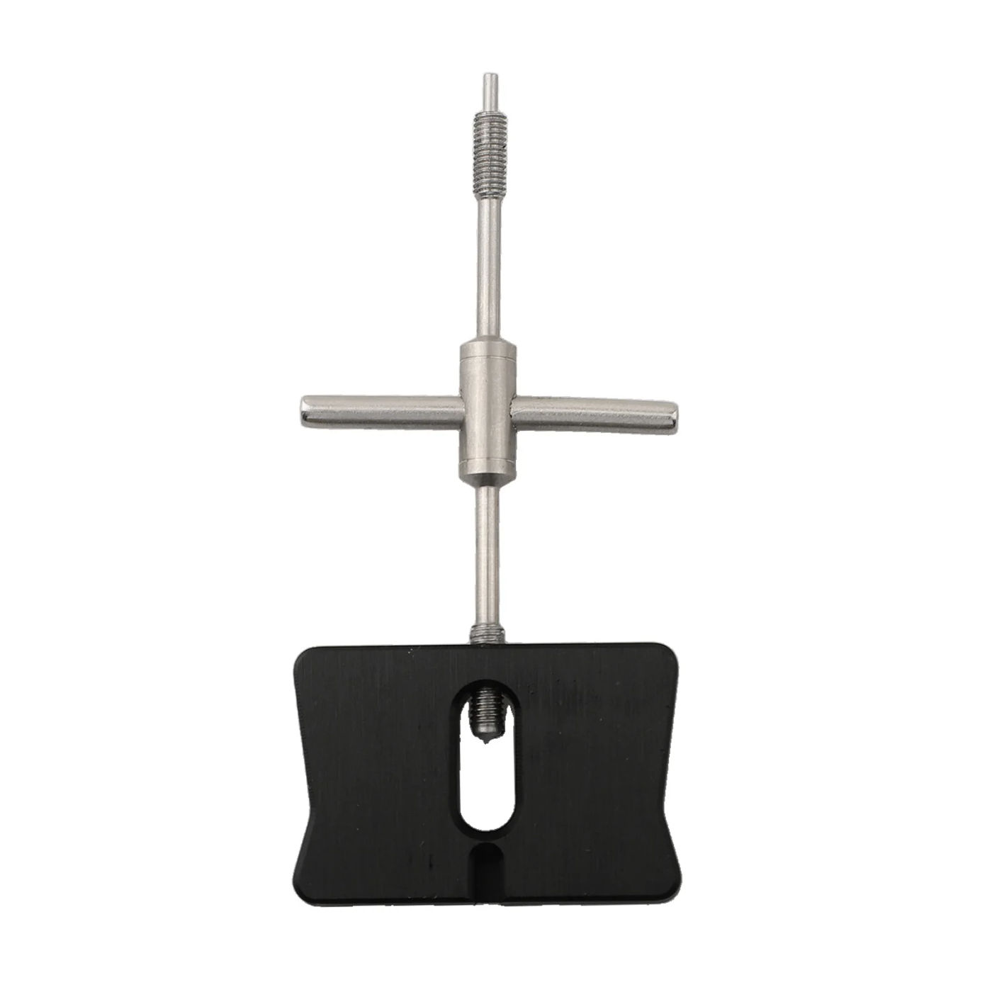 Slide 2ddb56c4cdc046628af08f93f2be7d54