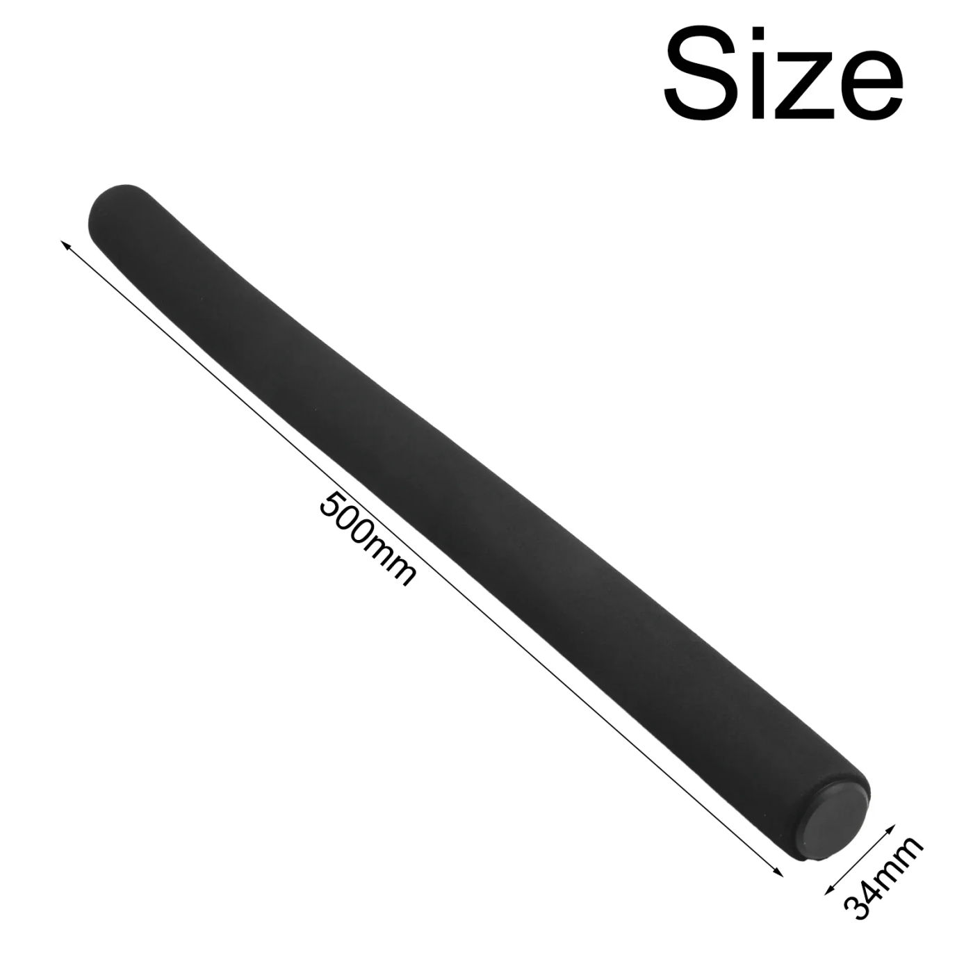 Slide 42122fffac474b069e55d2c458534576