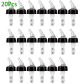 20Pcs