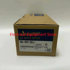 HG-KR13J  new 1 pcs price  in stock